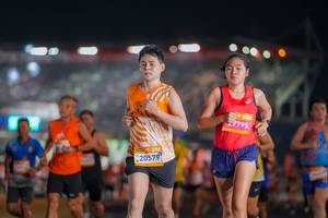 BIB: 
                            <button type="button" onclick="openModal(22986854)" class="btn btn-primary btn-sm float-right btn-popup" data-toggle="modal" data-target=".modal-high-quality">
                        <i class="fas fa-shopping-cart"></i> Add to Cart
                    </button>
                                            <button type="button" onclick="isThisMe(22986854, true)" class="btn btn-success btn-sm float-right btn-popup btn-isme hidden" data-toggle="tooltip" data-placement="bottom" title="นี่คือรูปของคุณใช่ไหม คลิกที่นี่เพื่อเอาเข้าอัลบั้ม">
                        <i class="fas fa-plus"></i> Add to album
                    </button>
                    <button type="button" onclick="isThisMe(22986854, false)" class="btn btn-warning btn-sm float-right btn-popup btn-isnotme hidden">
                        <i class="fas fa-ban"></i> Remove from album
                    </button>